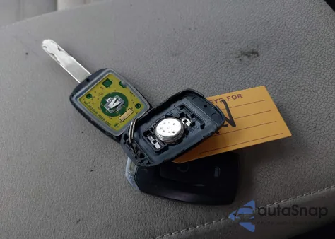 2017 Honda Cr-V Lx from USA, damaged, VIN 2HKRW6H32HH217040